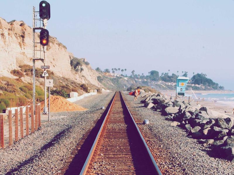 sudoku memory improvement