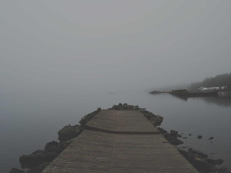 sudoku memory improvement screenshot 2